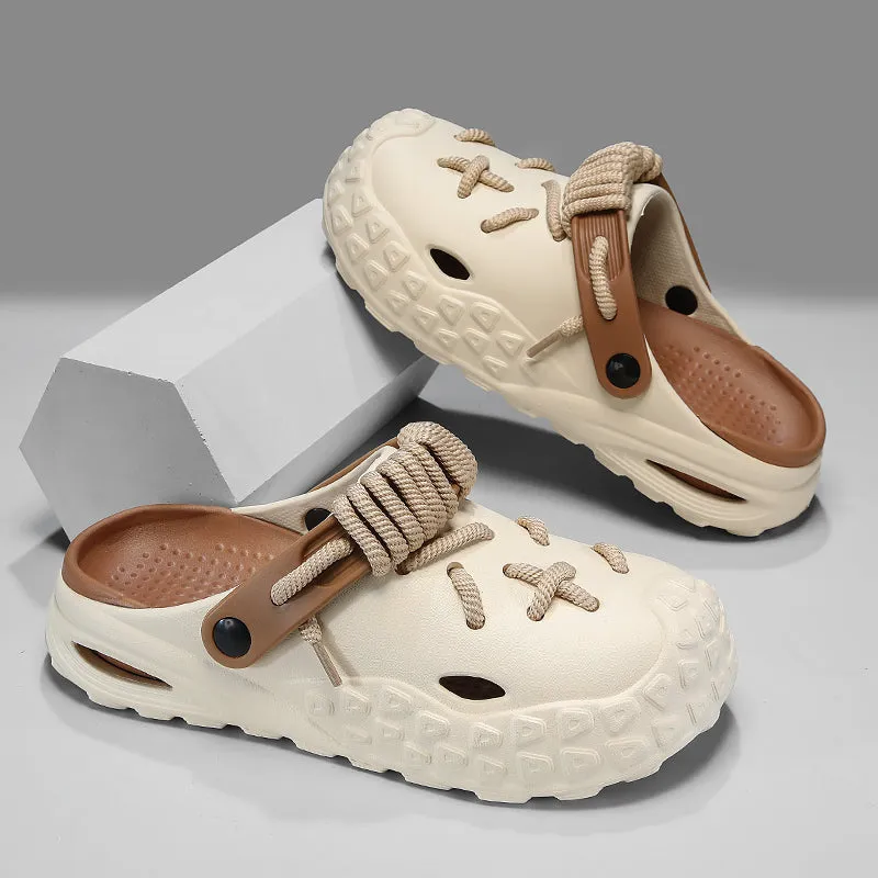 TORQ Clogs