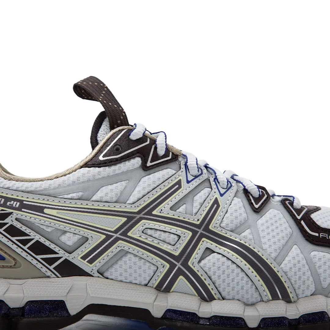 UB10-S GEL-KAYANO 20