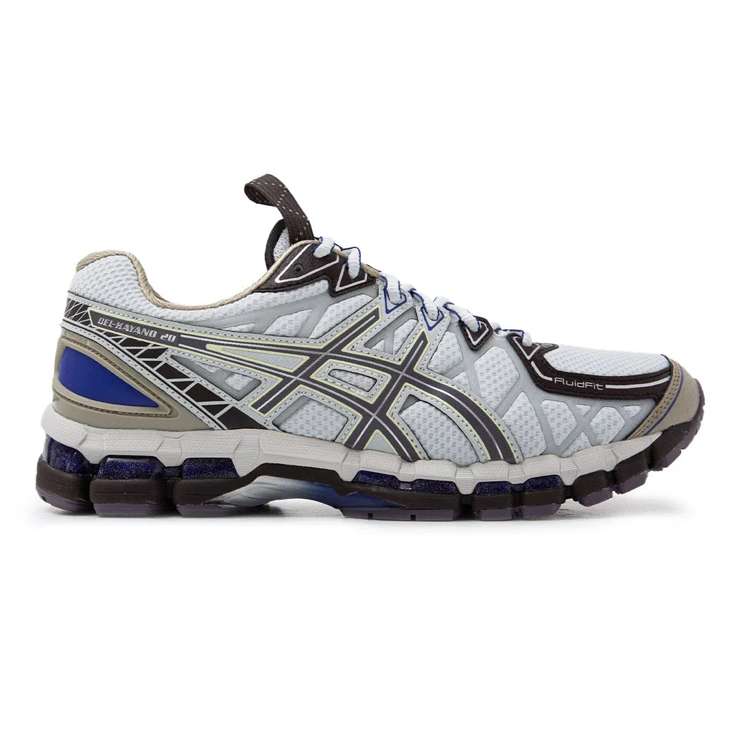 UB10-S GEL-KAYANO 20