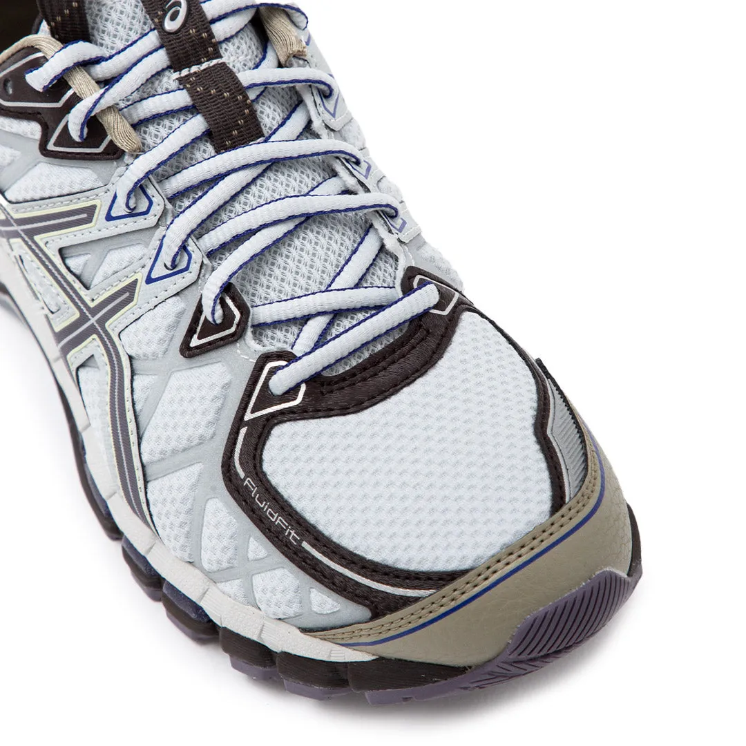 UB10-S GEL-KAYANO 20