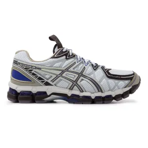 UB10-S GEL-KAYANO 20