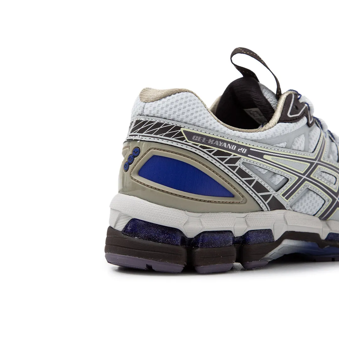 UB10-S GEL-KAYANO 20