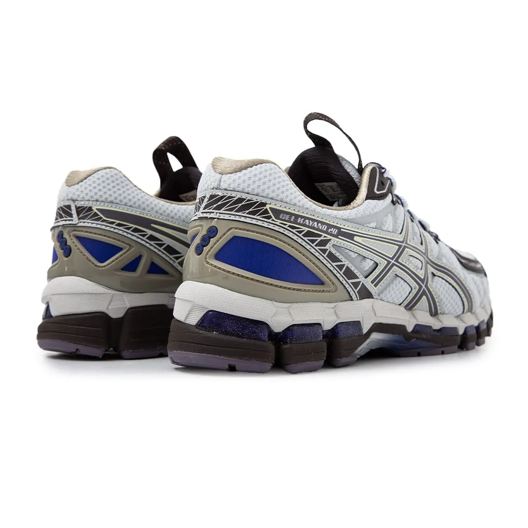 UB10-S GEL-KAYANO 20