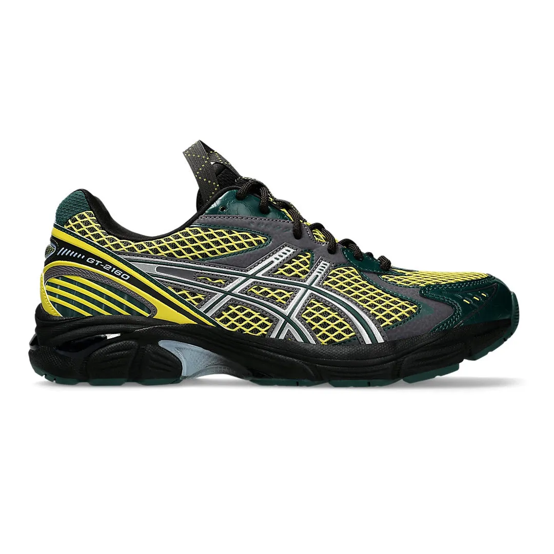 UB7-S GT-2160