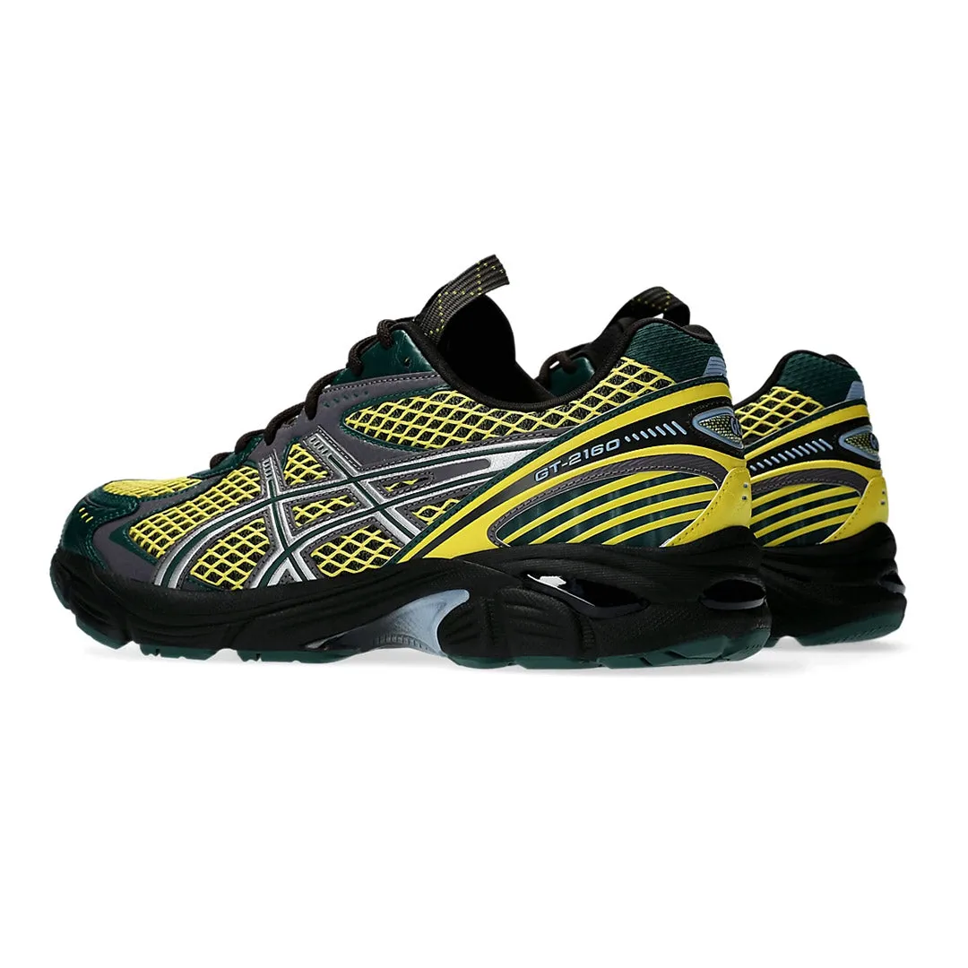 UB7-S GT-2160