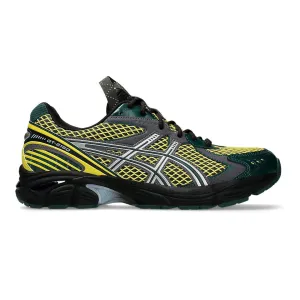 UB7-S GT-2160