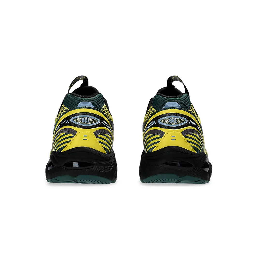 UB7-S GT-2160