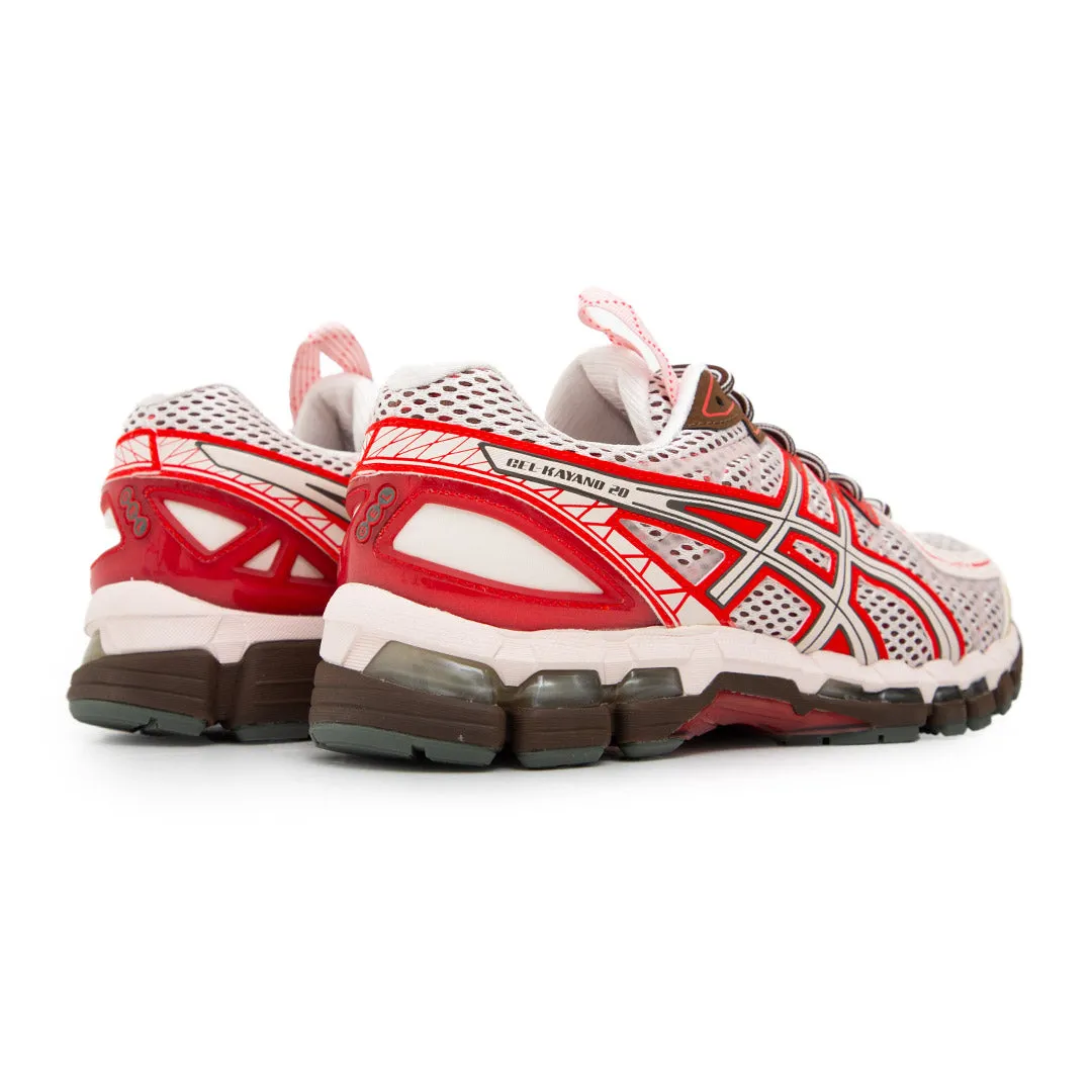 UB9-S GEL-KAYANO 20