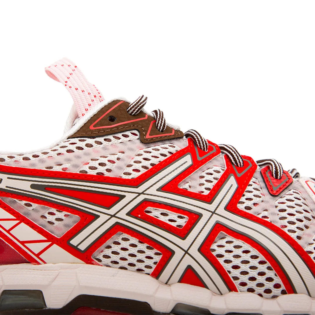 UB9-S GEL-KAYANO 20