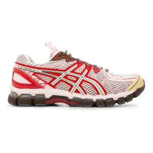 UB9-S GEL-KAYANO 20