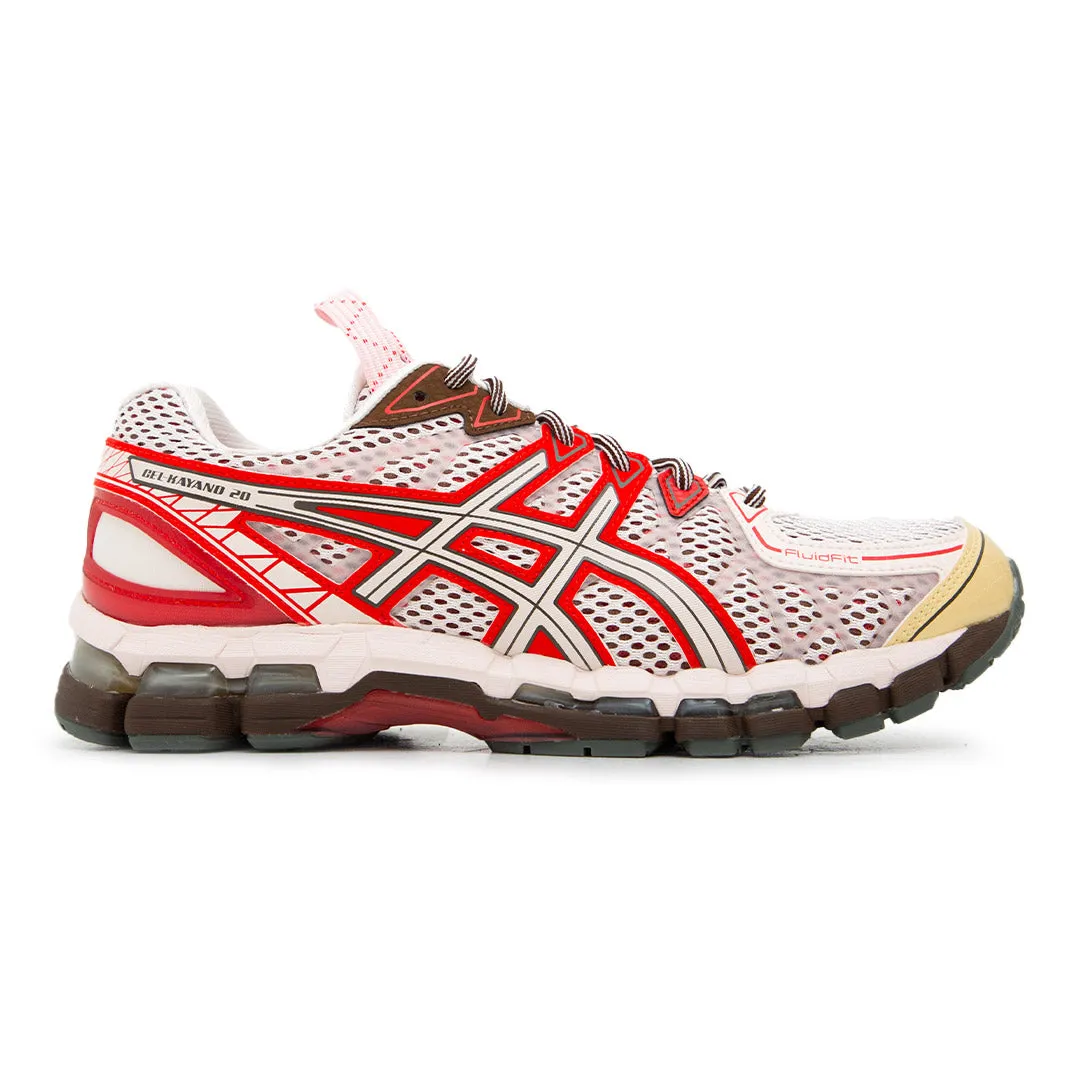 UB9-S GEL-KAYANO 20