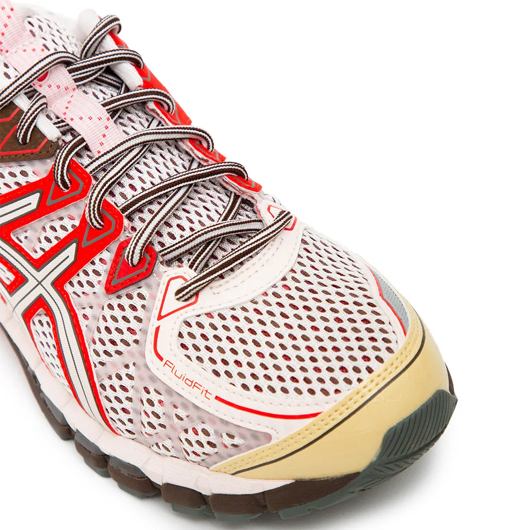 UB9-S GEL-KAYANO 20