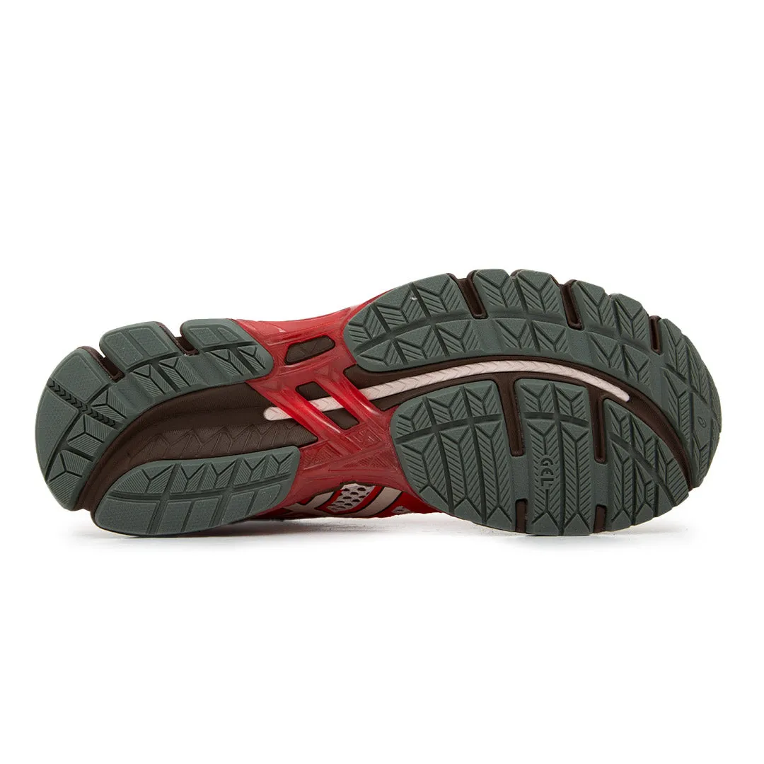 UB9-S GEL-KAYANO 20