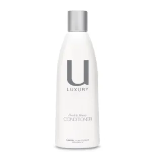 Unite U Luxury Conditioner