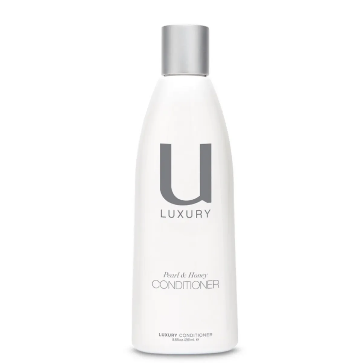 Unite U Luxury Conditioner