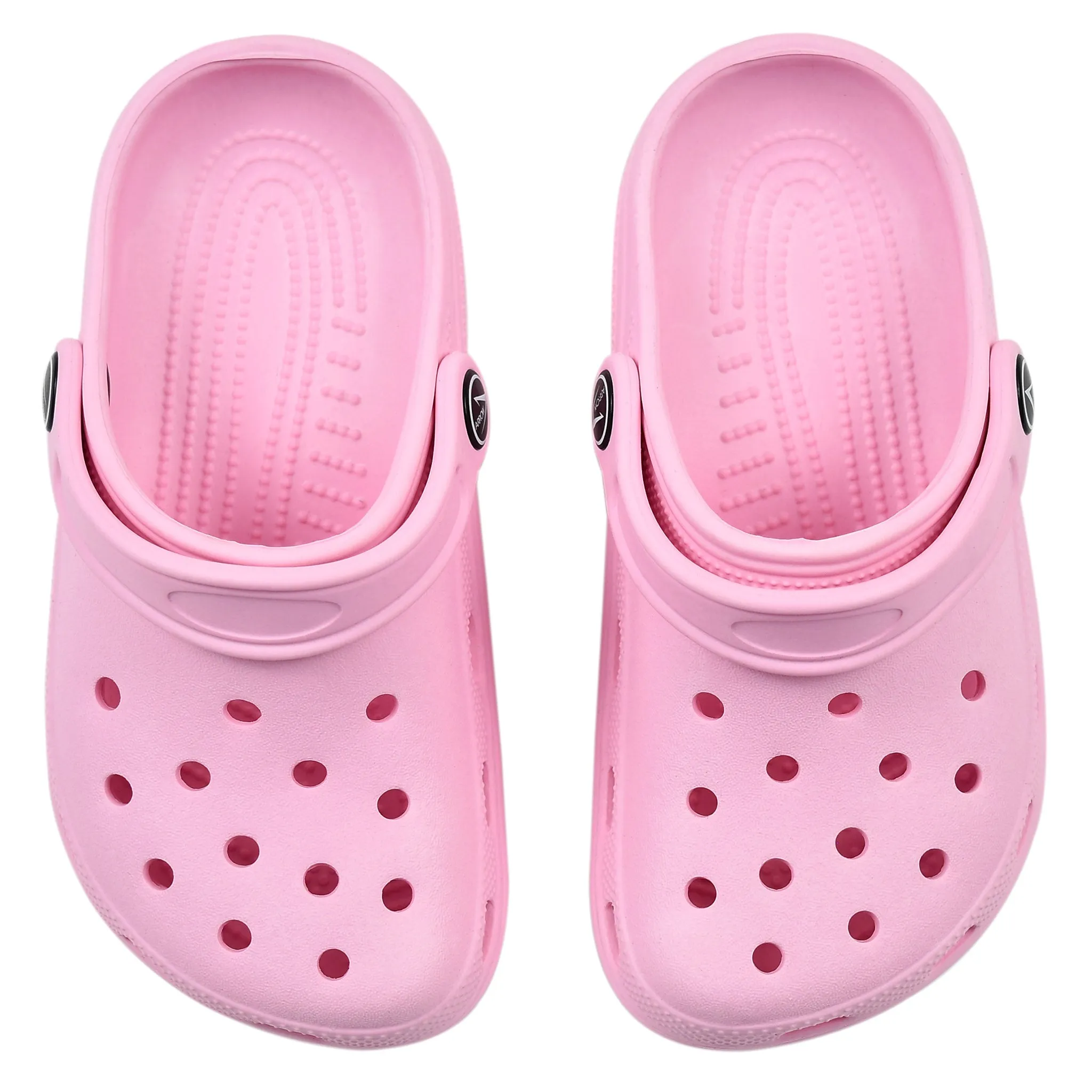 Uno - Pink / For Kids