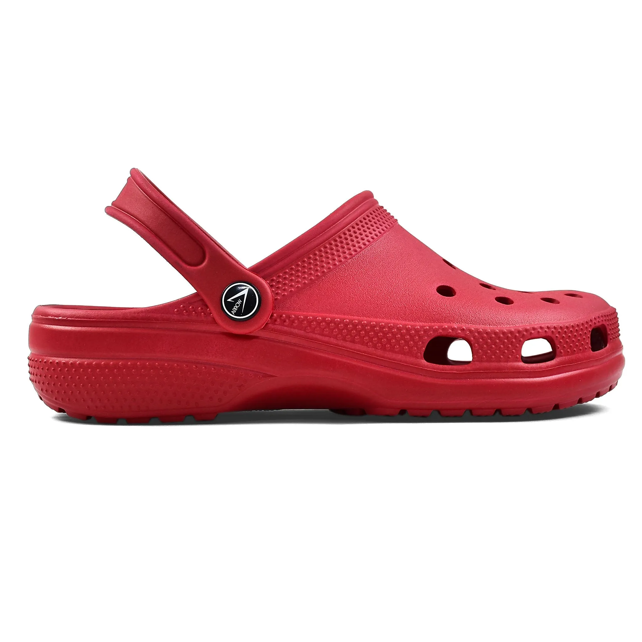 Uno - Red / For Kids