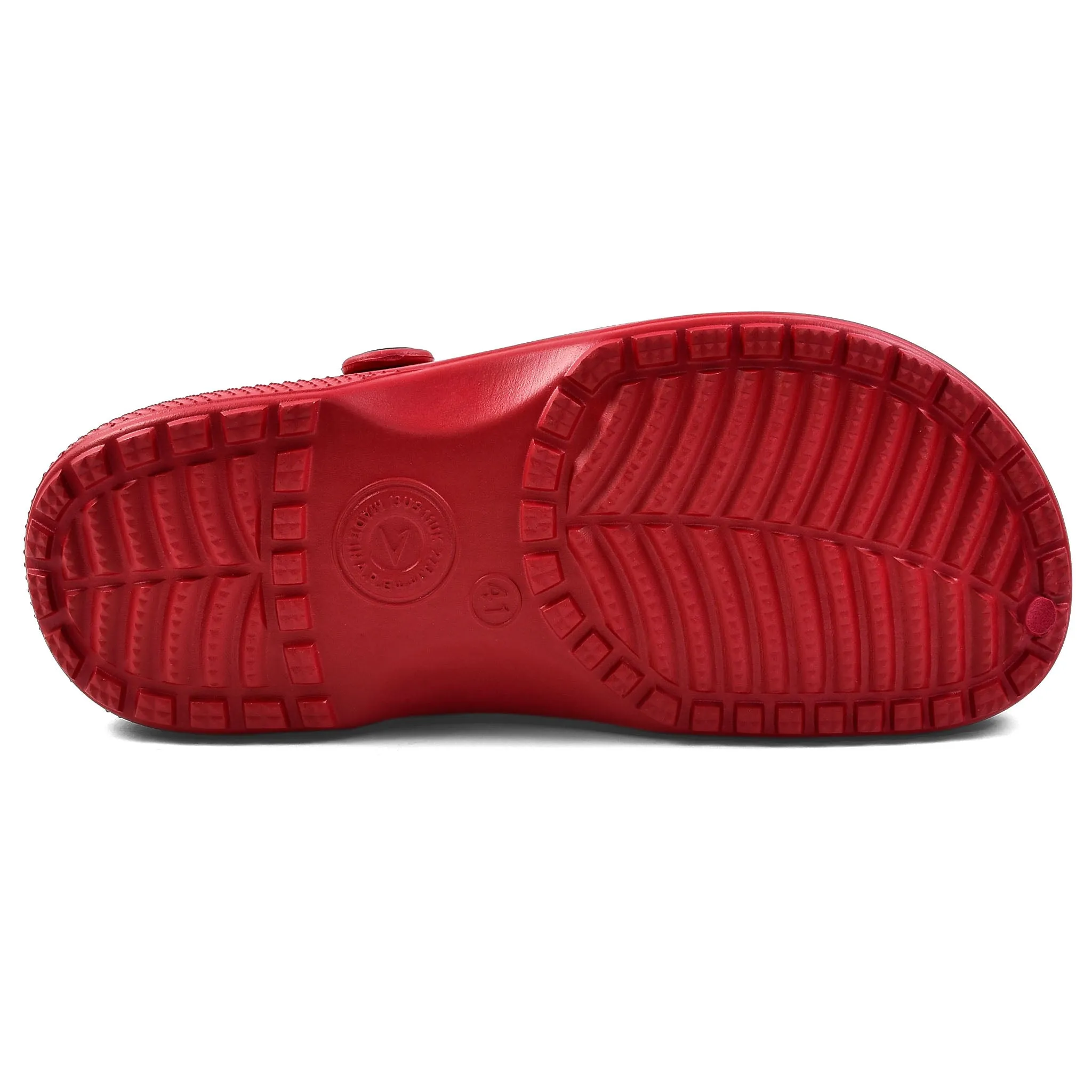 Uno - Red / For Kids