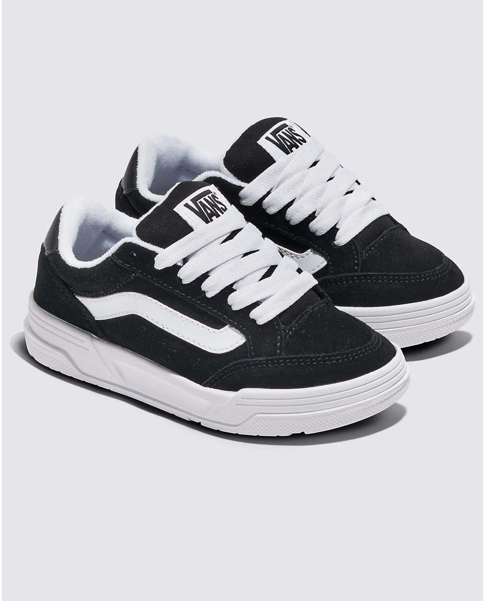 VANS Y HYLANE