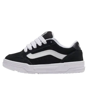 VANS Y HYLANE