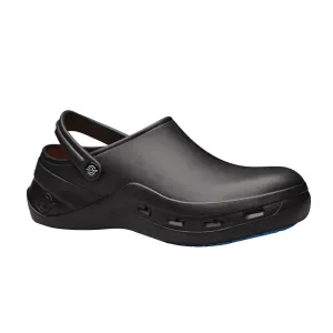 WearerTech Protect Clog Black  8