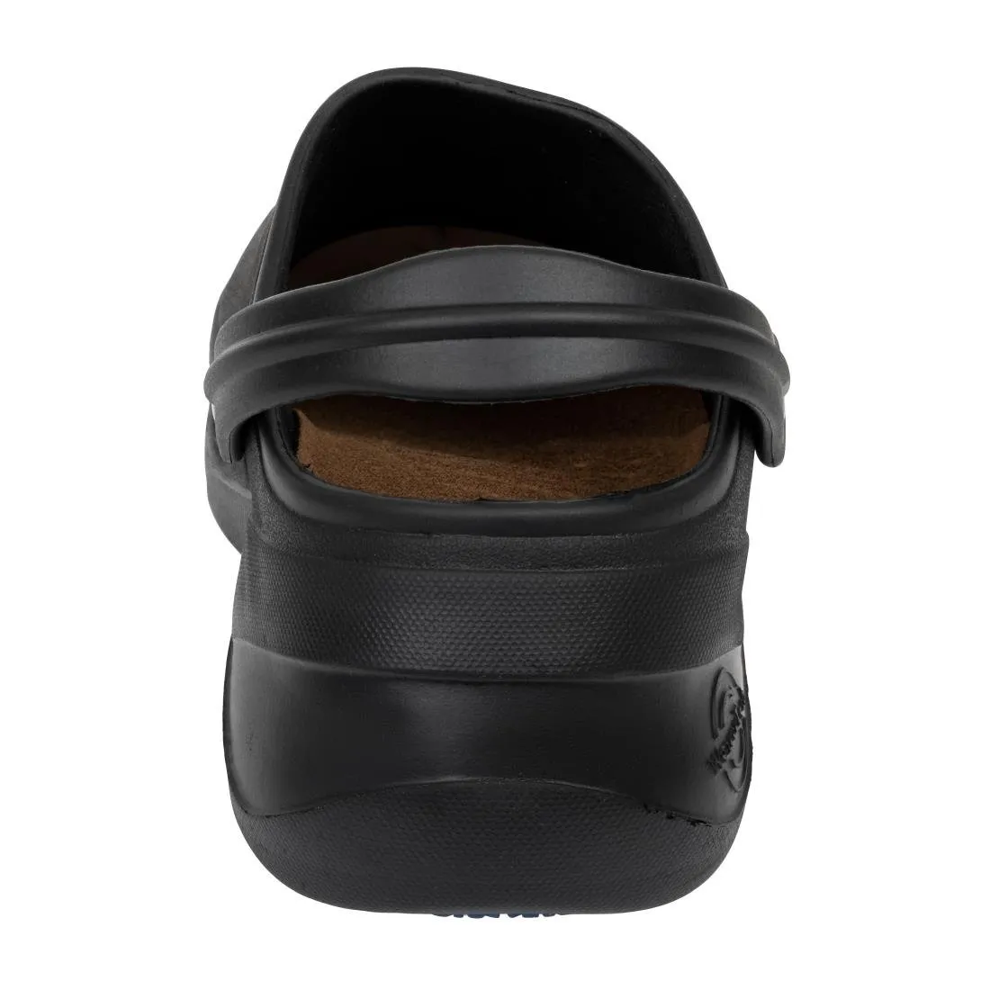WearerTech Protect Clog Black  8