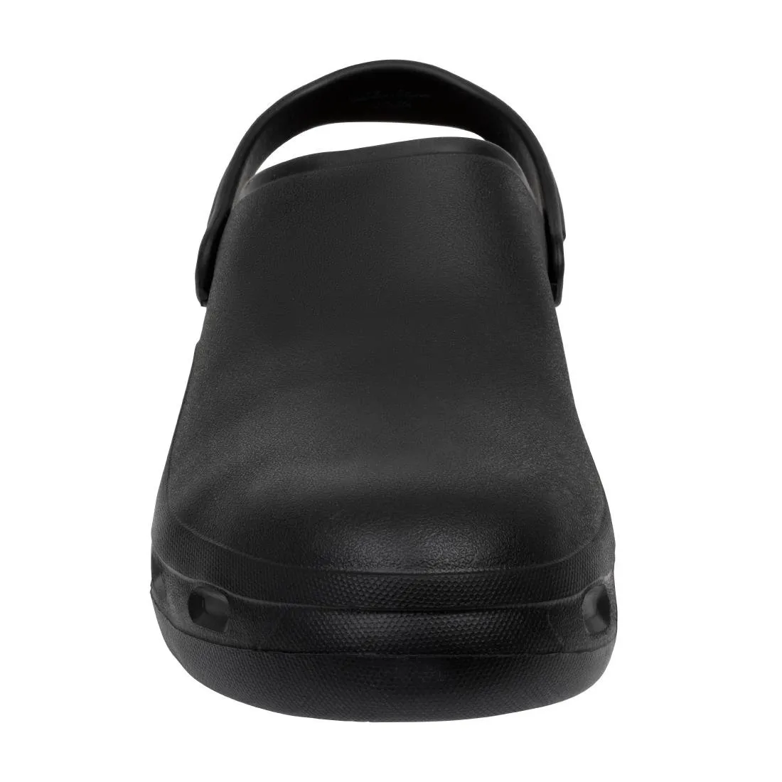WearerTech Protect Clog Black  8