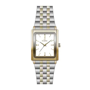 Westar Executive Gents Casual Quartz Watch - EX7585CBN101