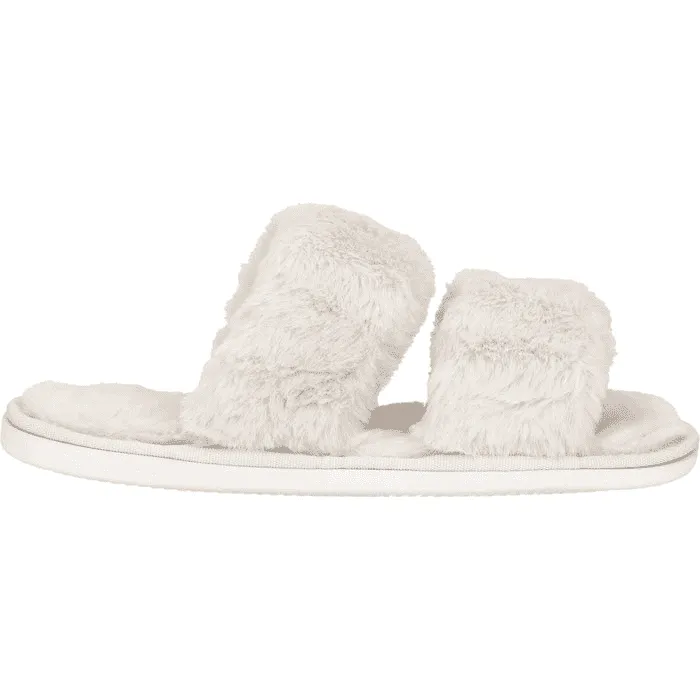 WHISTLER FLUSSIA W WARM SLIPPER