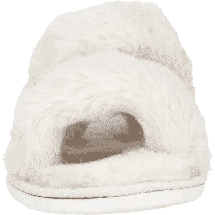 WHISTLER FLUSSIA W WARM SLIPPER