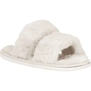 WHISTLER FLUSSIA W WARM SLIPPER