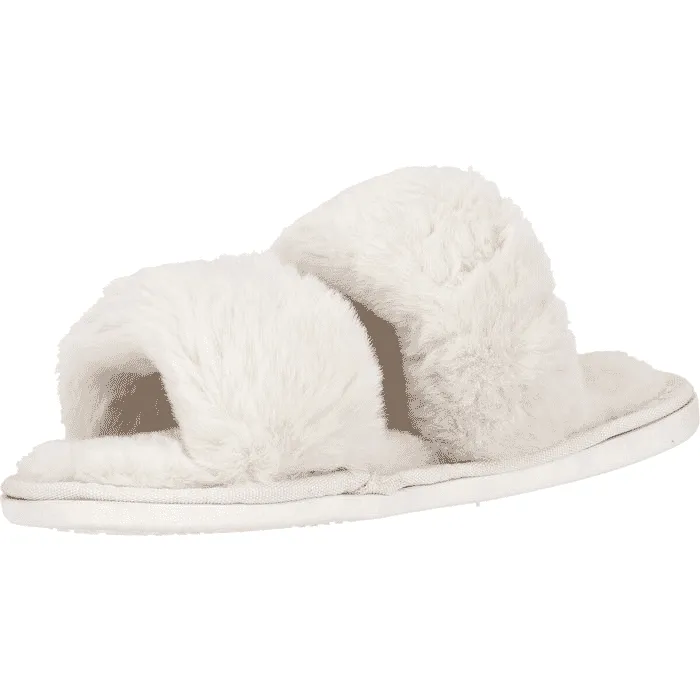 WHISTLER FLUSSIA W WARM SLIPPER