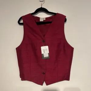 Wine Vest