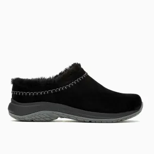 Women's Encore Ice 5
