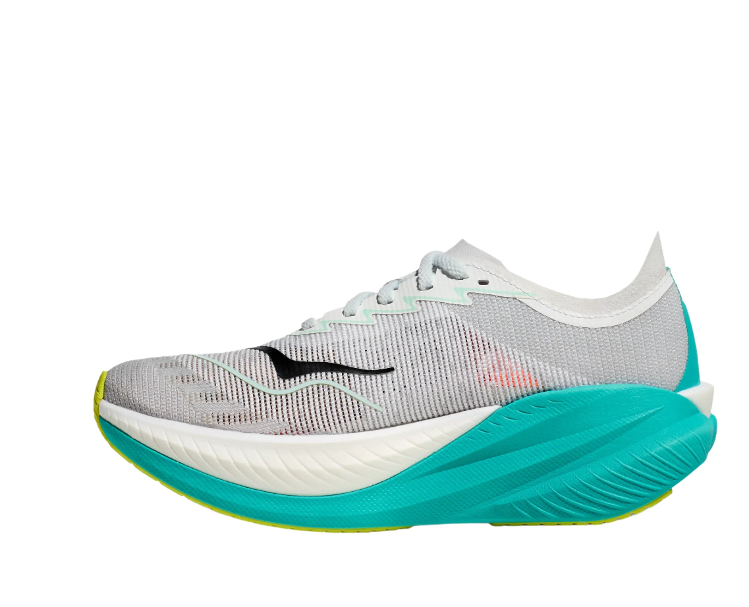 Women's Hoka Mach X 2