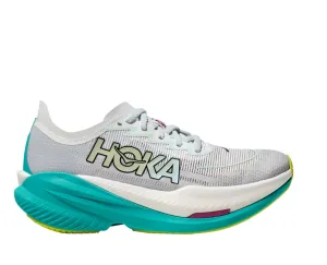Women's Hoka Mach X 2
