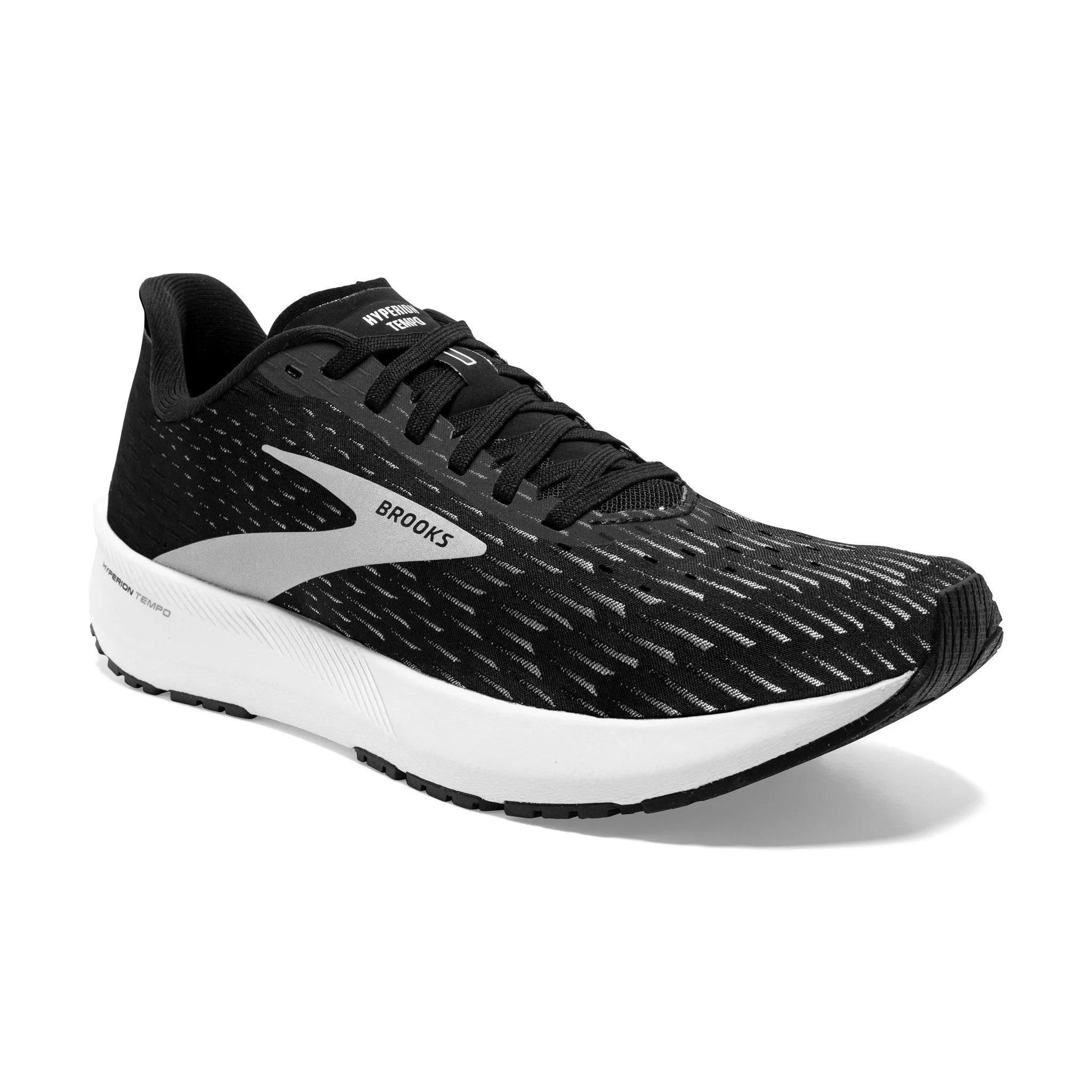 Women's Hyperion Tempo