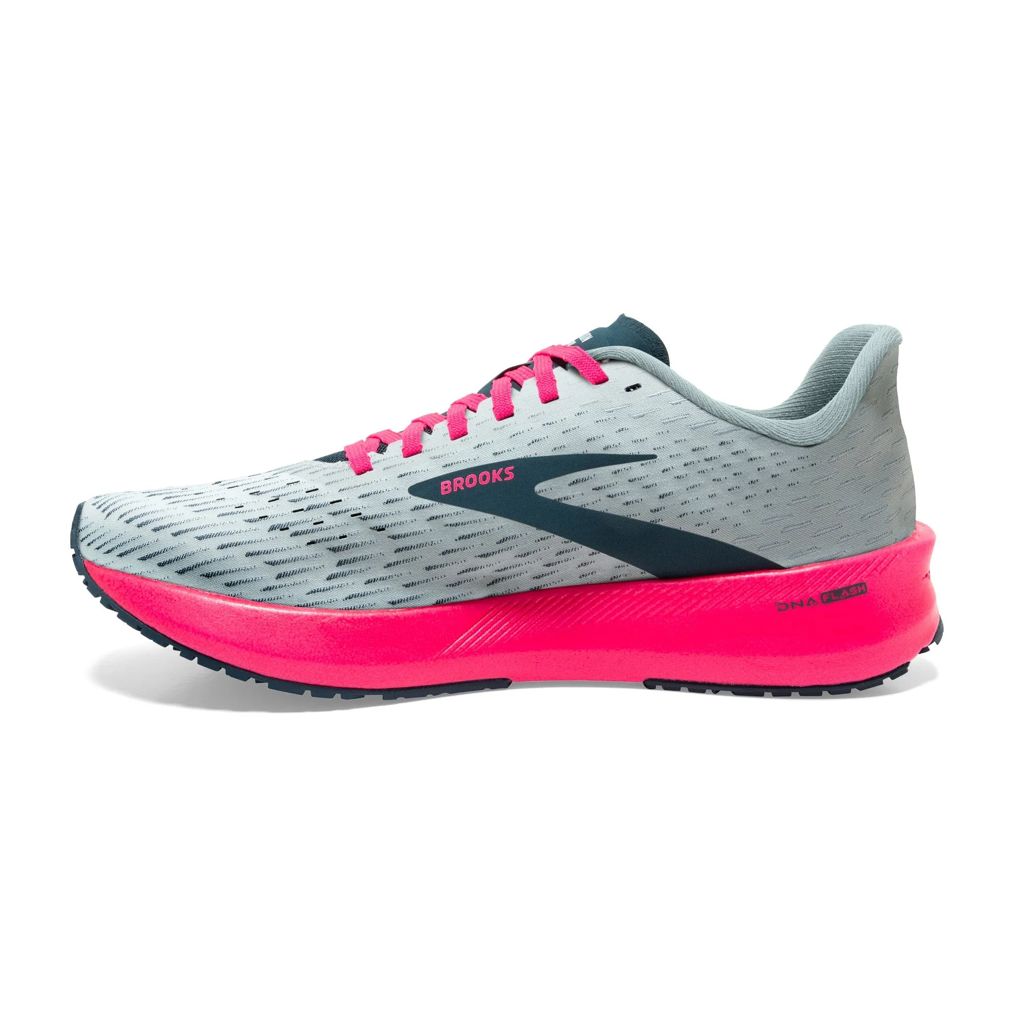 Women's Hyperion Tempo