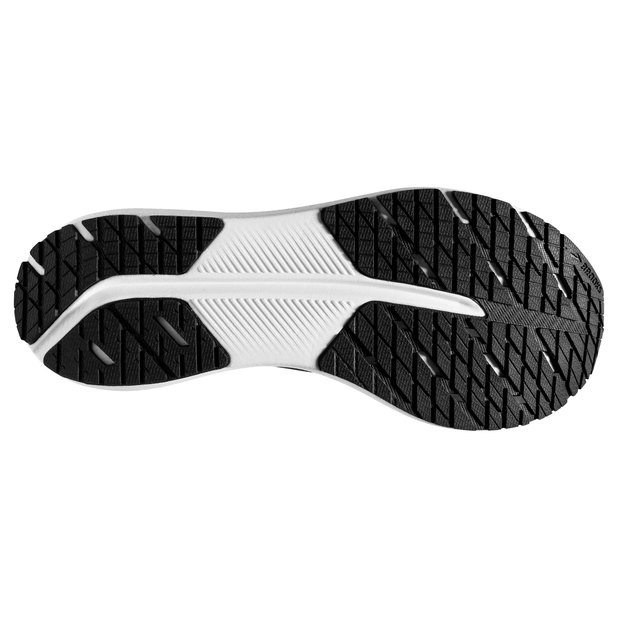 Women's Hyperion Tempo
