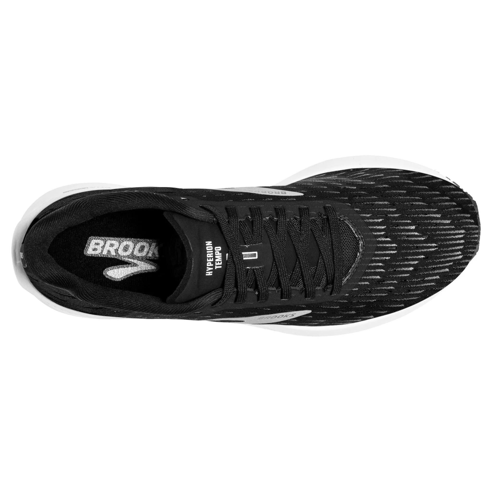 Women's Hyperion Tempo