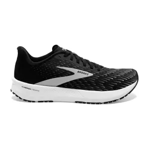 Women's Hyperion Tempo