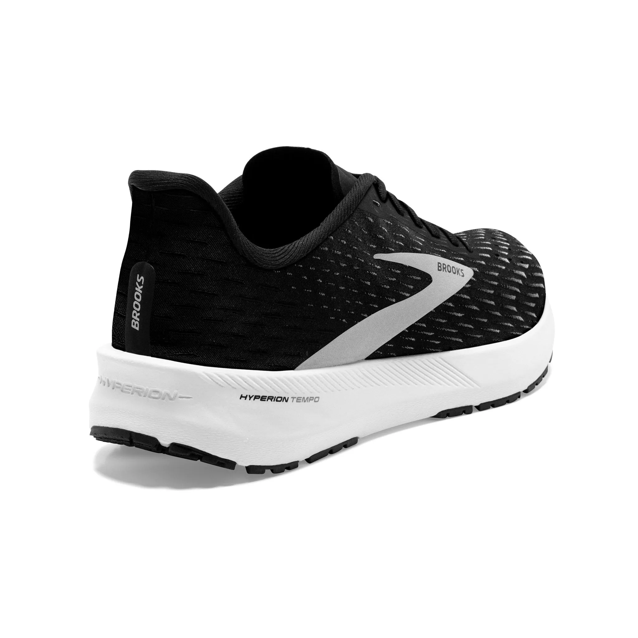 Women's Hyperion Tempo