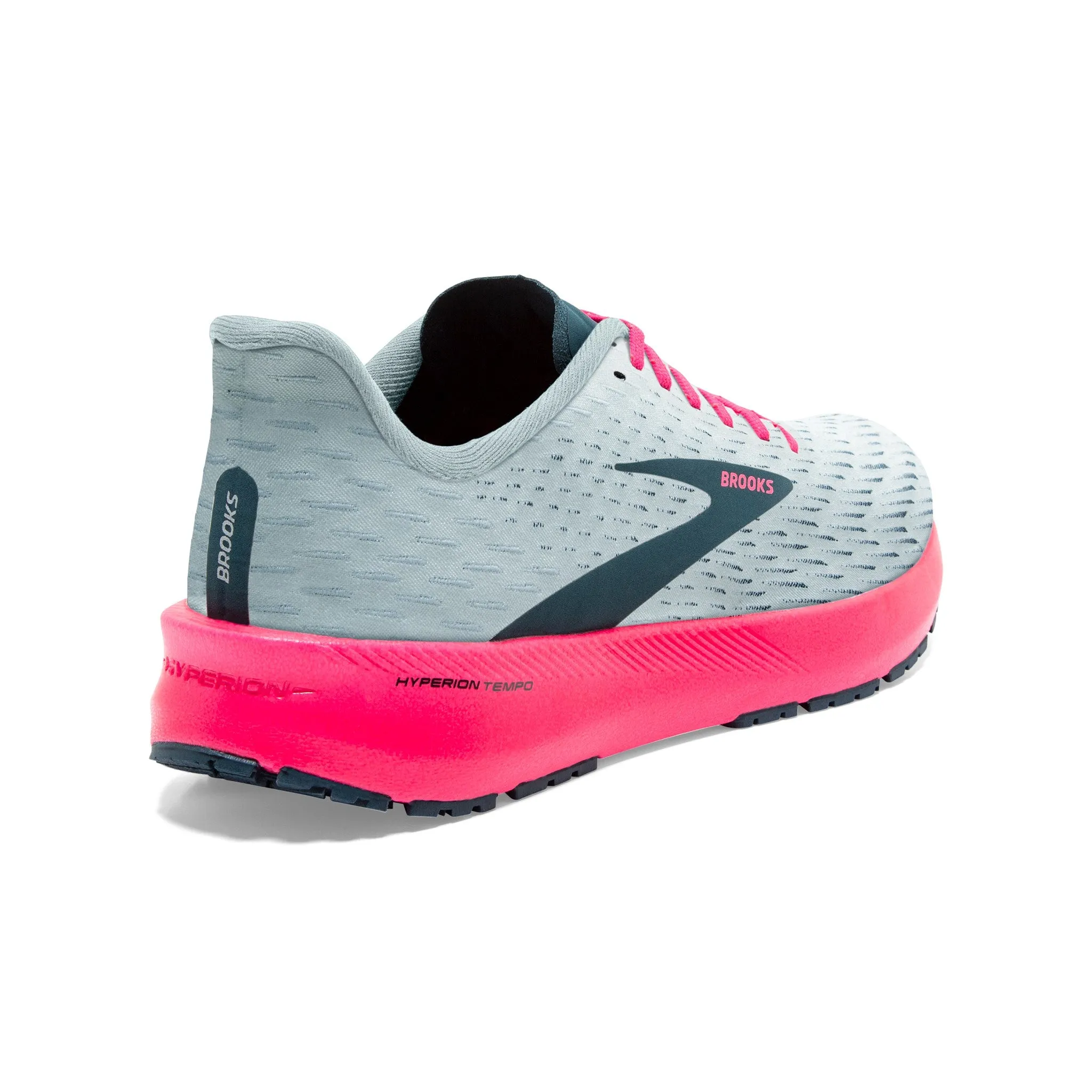 Women's Hyperion Tempo