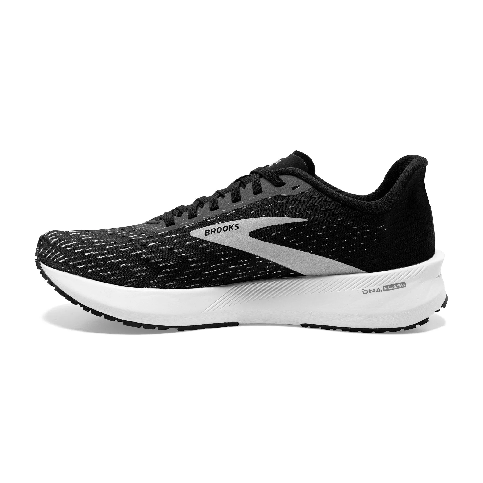 Women's Hyperion Tempo