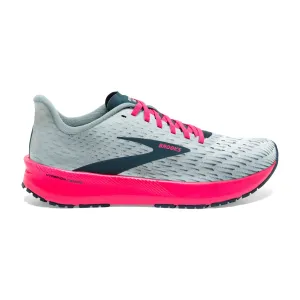 Women's Hyperion Tempo