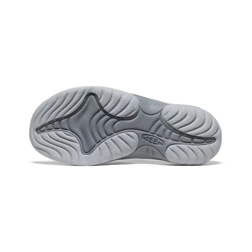 Women's Kona Leather Flip-Flop