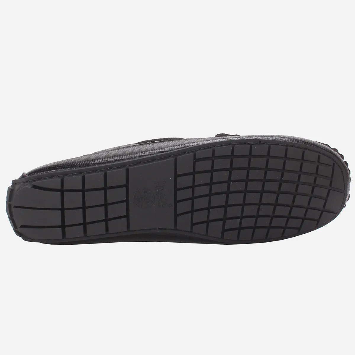 Women's "ALUREA" Casual Everyday Moccasins