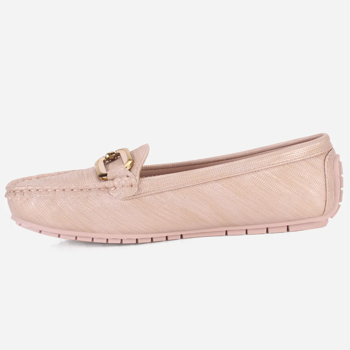 Women's "LORELAI" Casual Everyday Moccasins