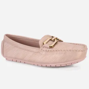 Women's "LORELAI" Casual Everyday Moccasins