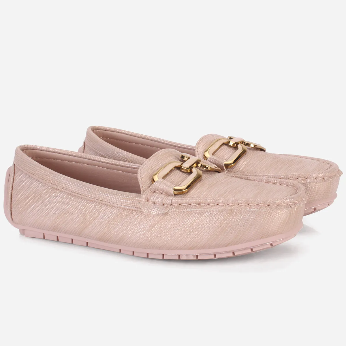 Women's "LORELAI" Casual Everyday Moccasins